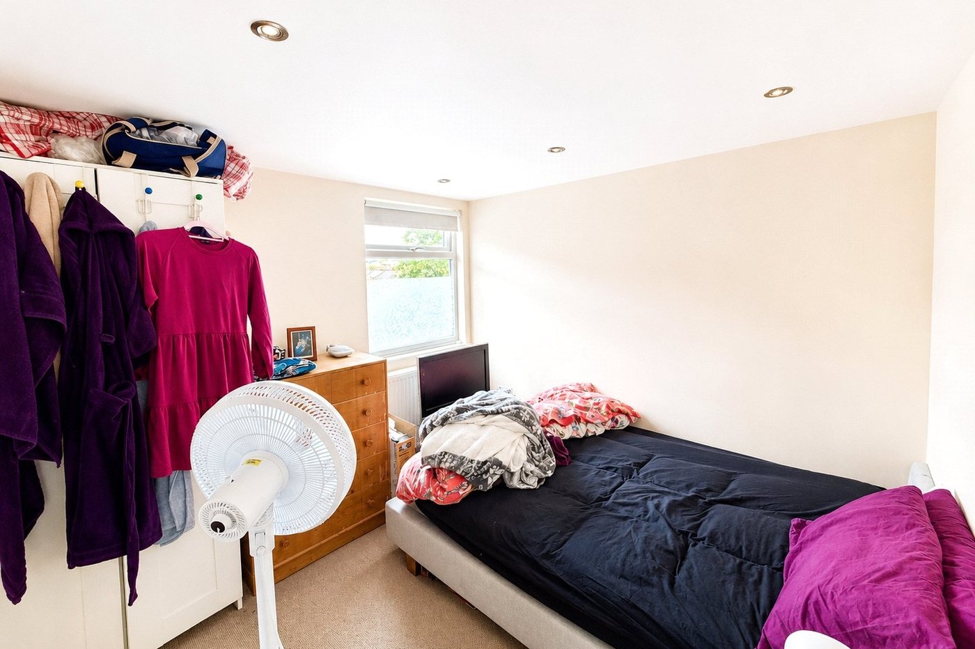 6 bedroom house for sale in London | Robinson Jackson
