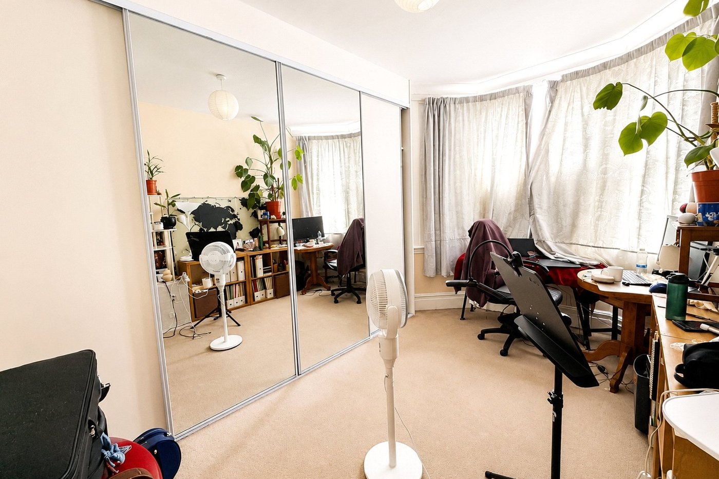 6 bedroom house for sale in London | Robinson Jackson