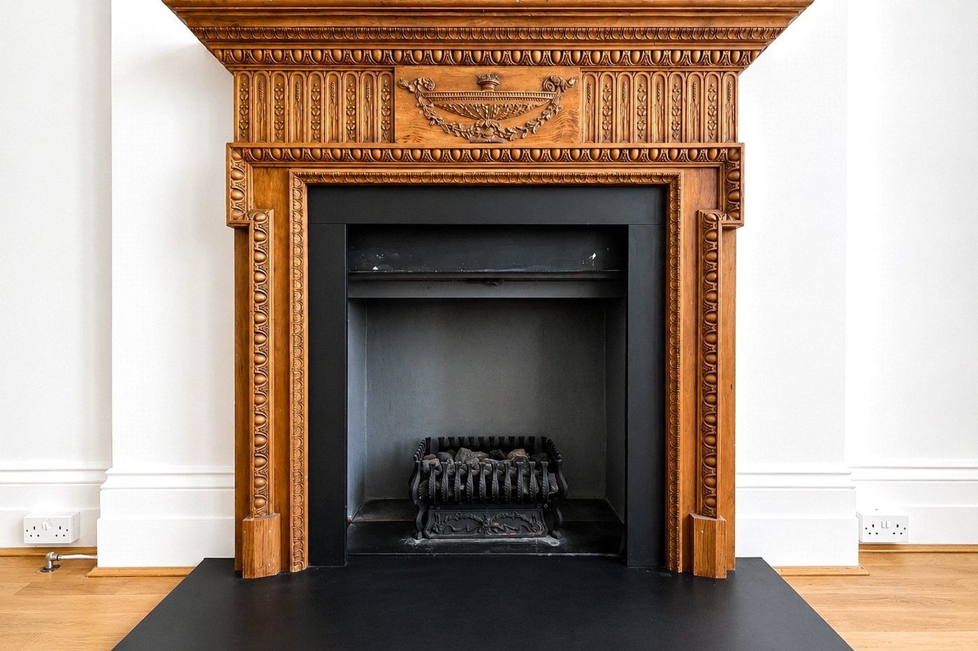 1 bedroom property for sale in London | Robinson Jackson
