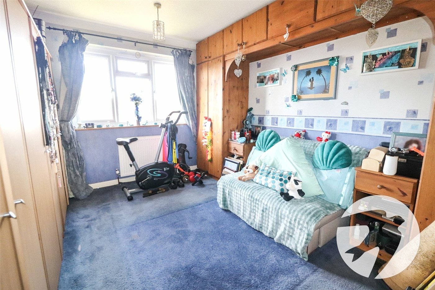 3 bedroom house for sale in Erith | Robinson Jackson