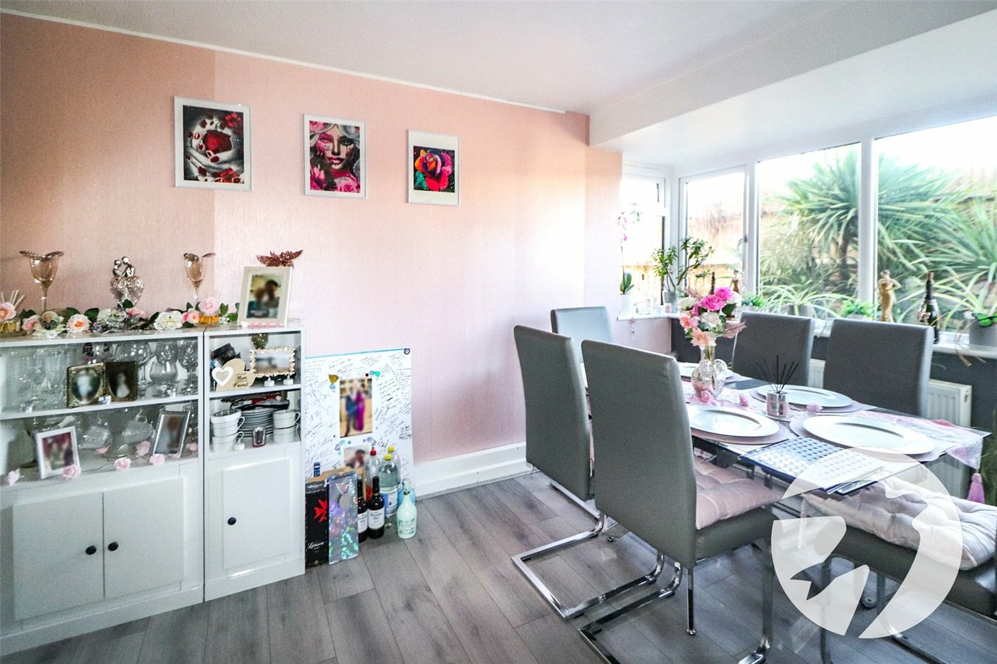 3 bedroom house for sale in Erith | Robinson Jackson