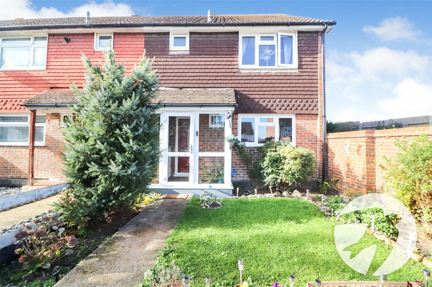 3 bedroom house for sale in Erith | Robinson Jackson