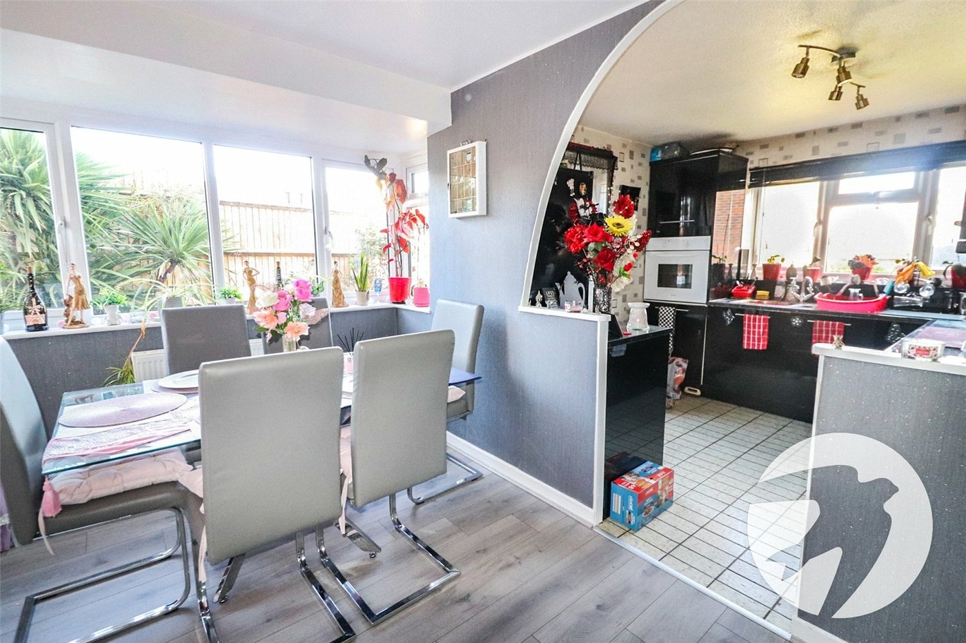3 bedroom house for sale in Erith | Robinson Jackson