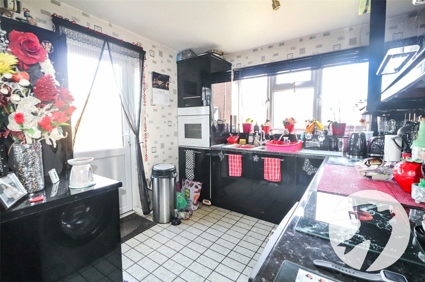3 bedroom house for sale in Erith | Robinson Jackson
