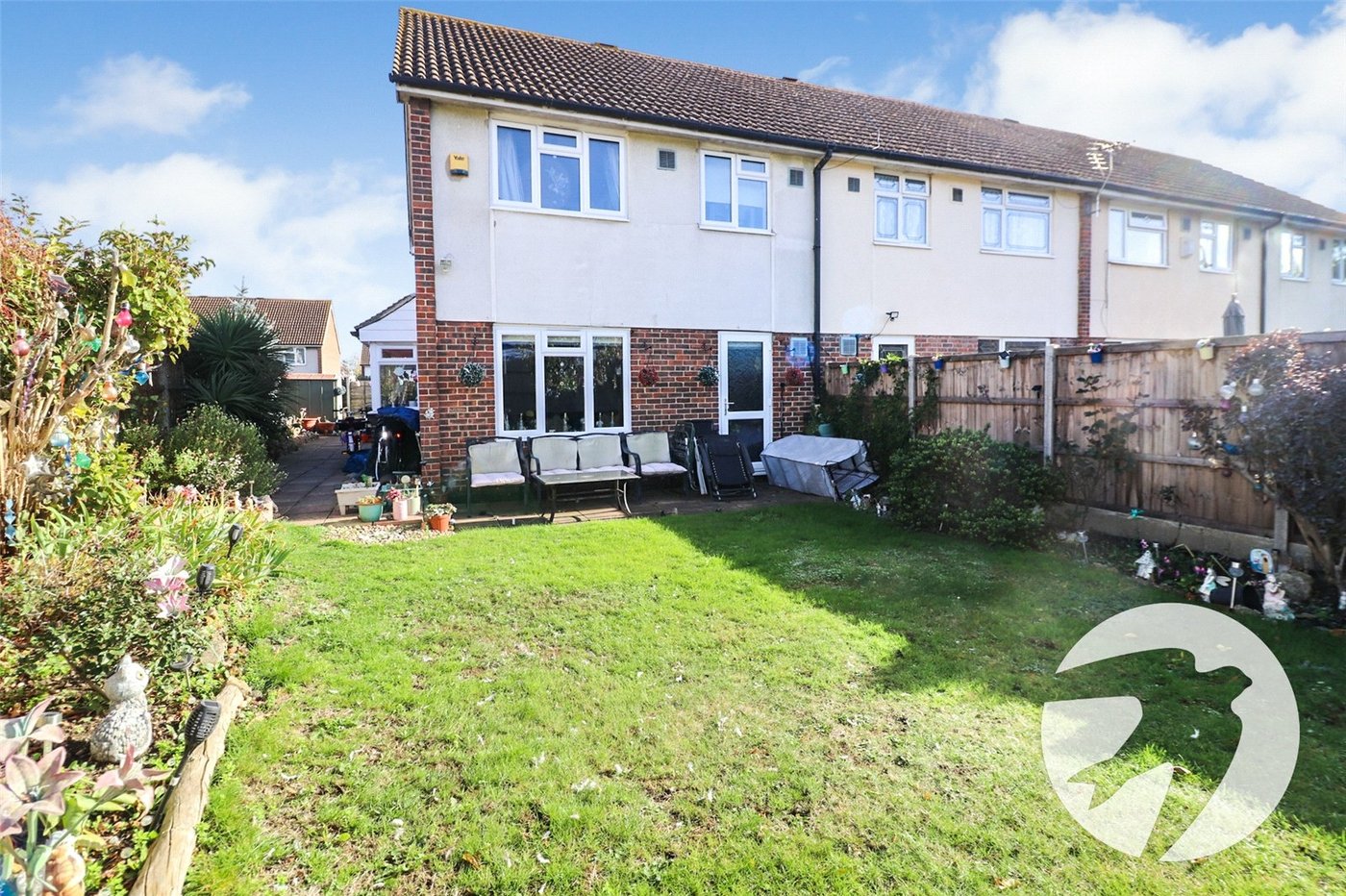 3 bedroom house for sale in Erith | Robinson Jackson