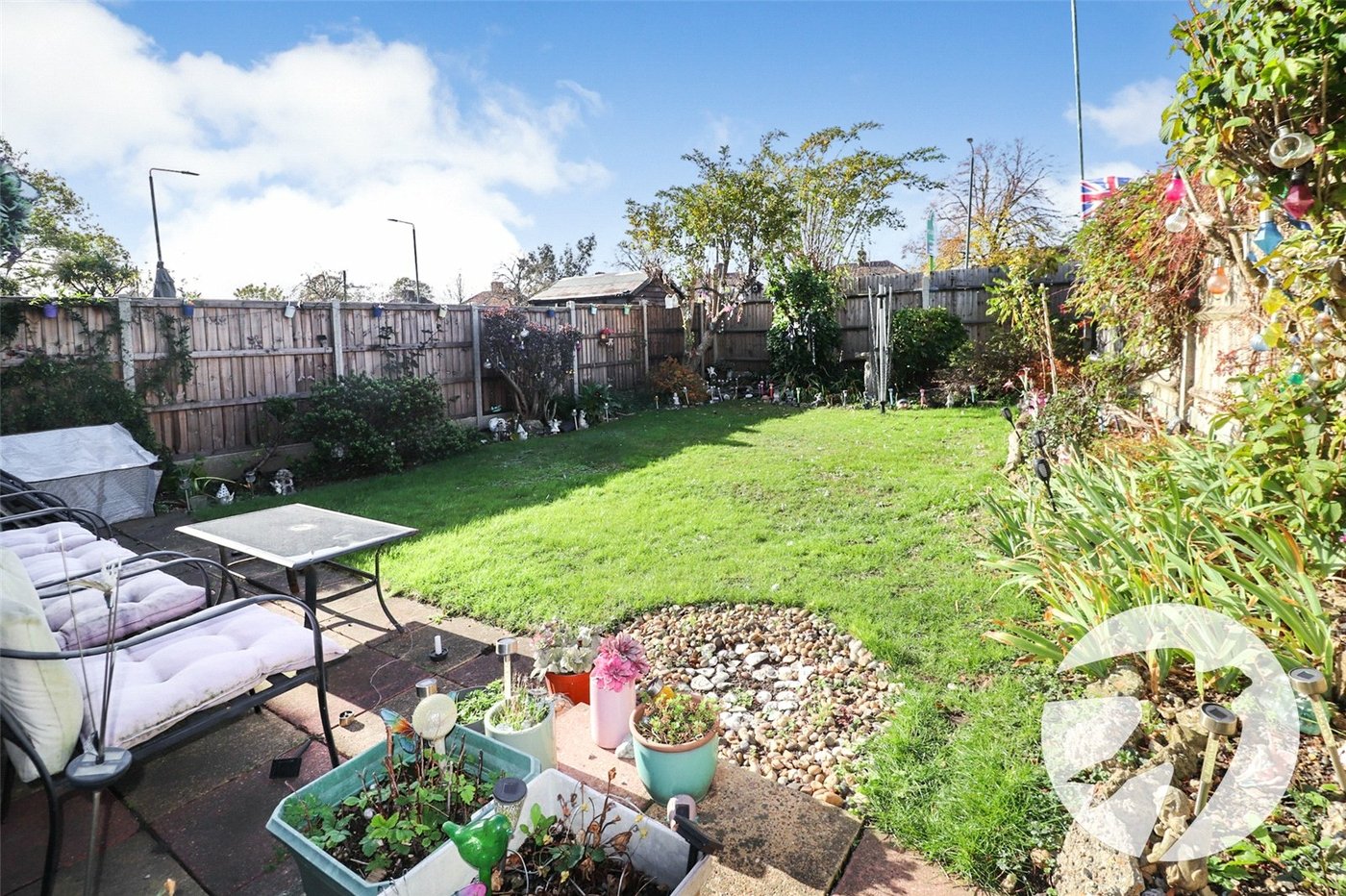 3 bedroom house for sale in Erith | Robinson Jackson