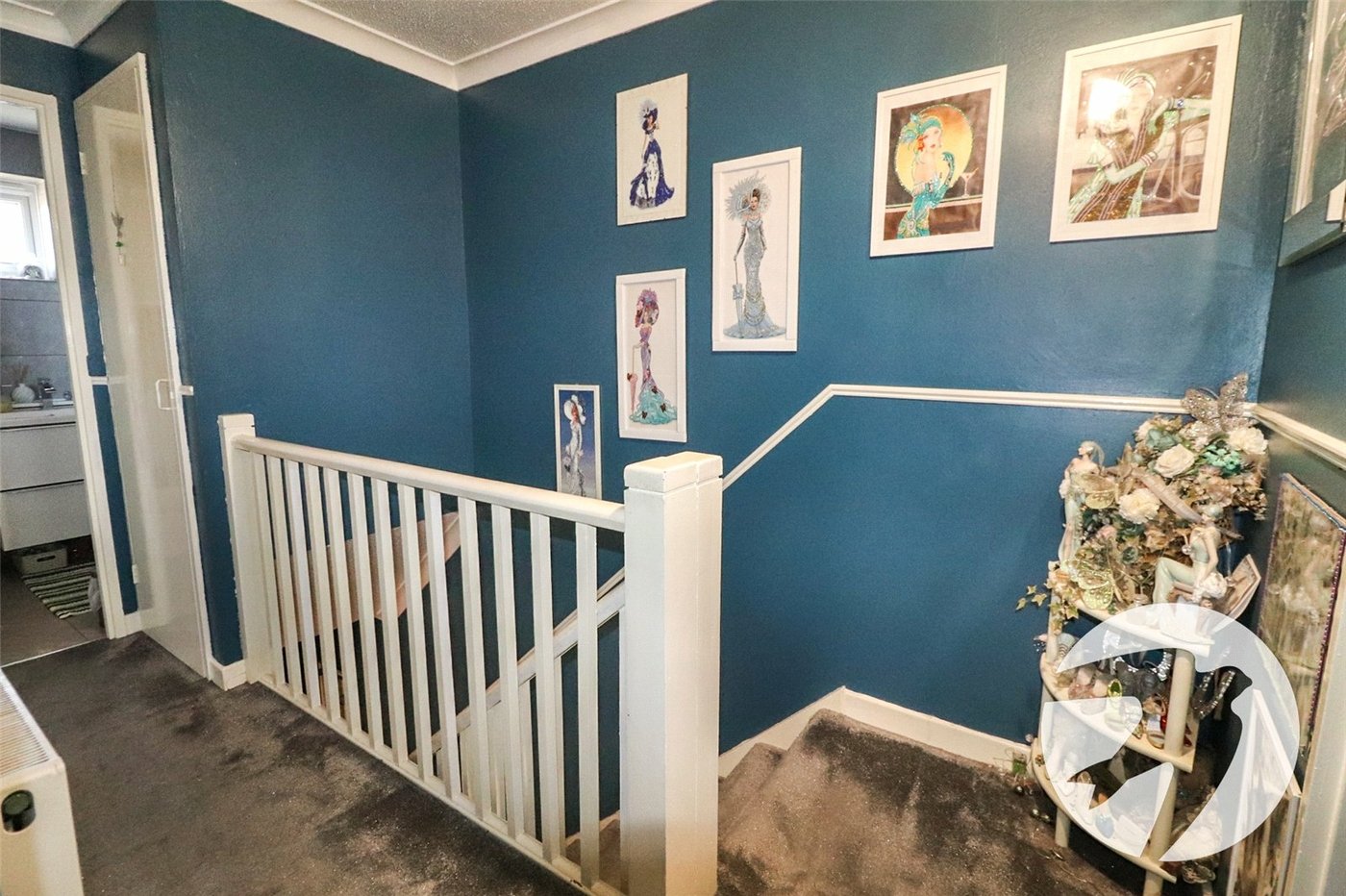 3 bedroom house for sale in Erith | Robinson Jackson