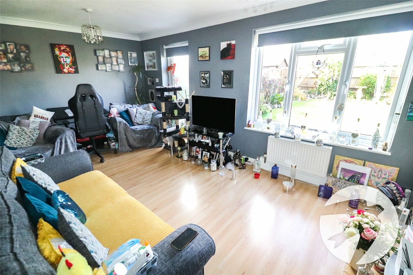 3 bedroom house for sale in Erith | Robinson Jackson