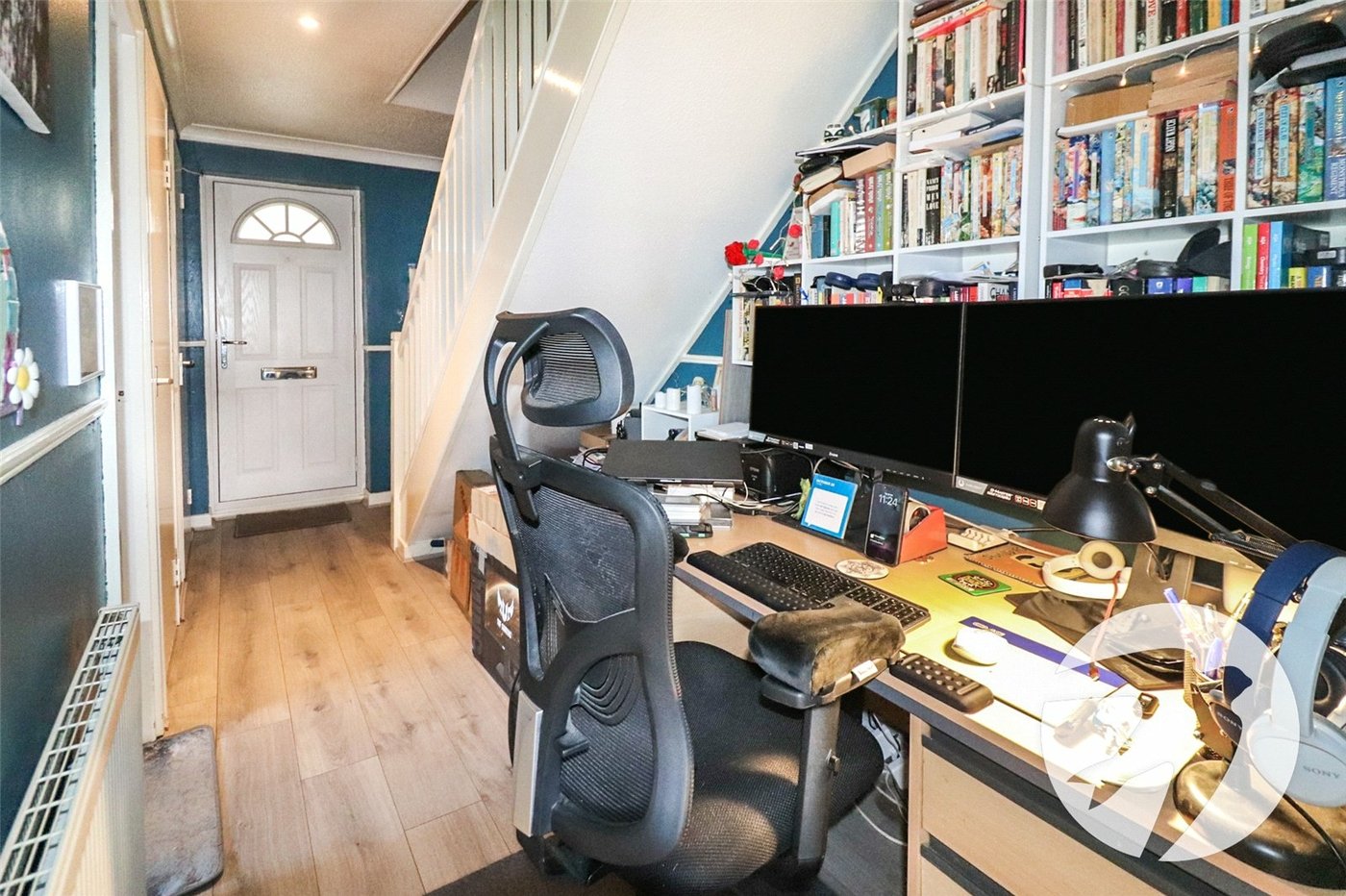 3 bedroom house for sale in Erith | Robinson Jackson