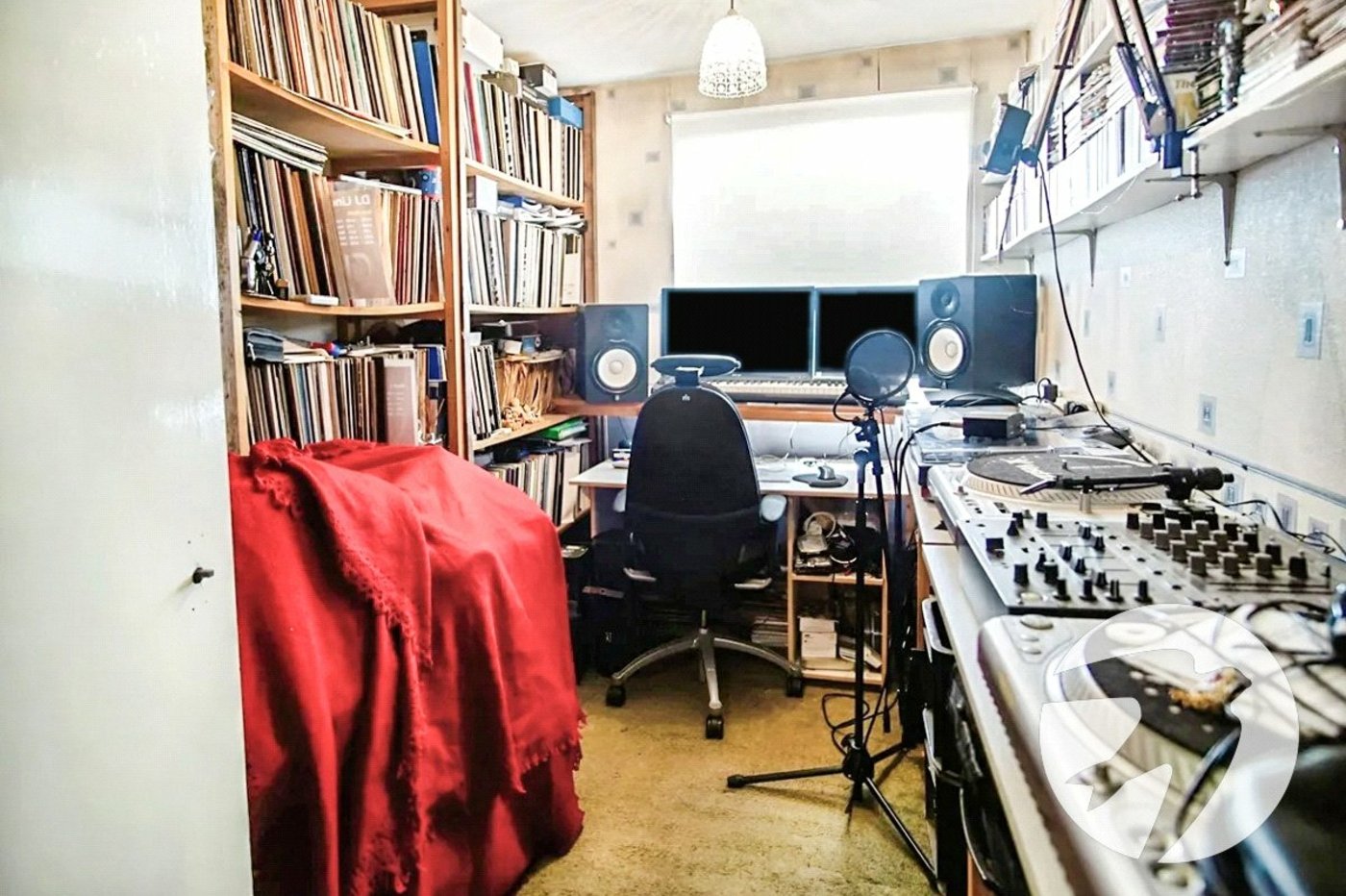 3 bedroom house for sale in Erith | Robinson Jackson