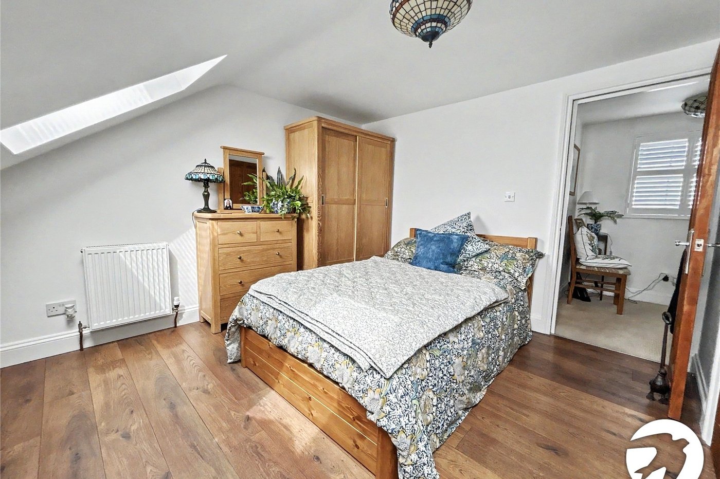 4 bedroom house for sale in Sidcup | Robinson Jackson
