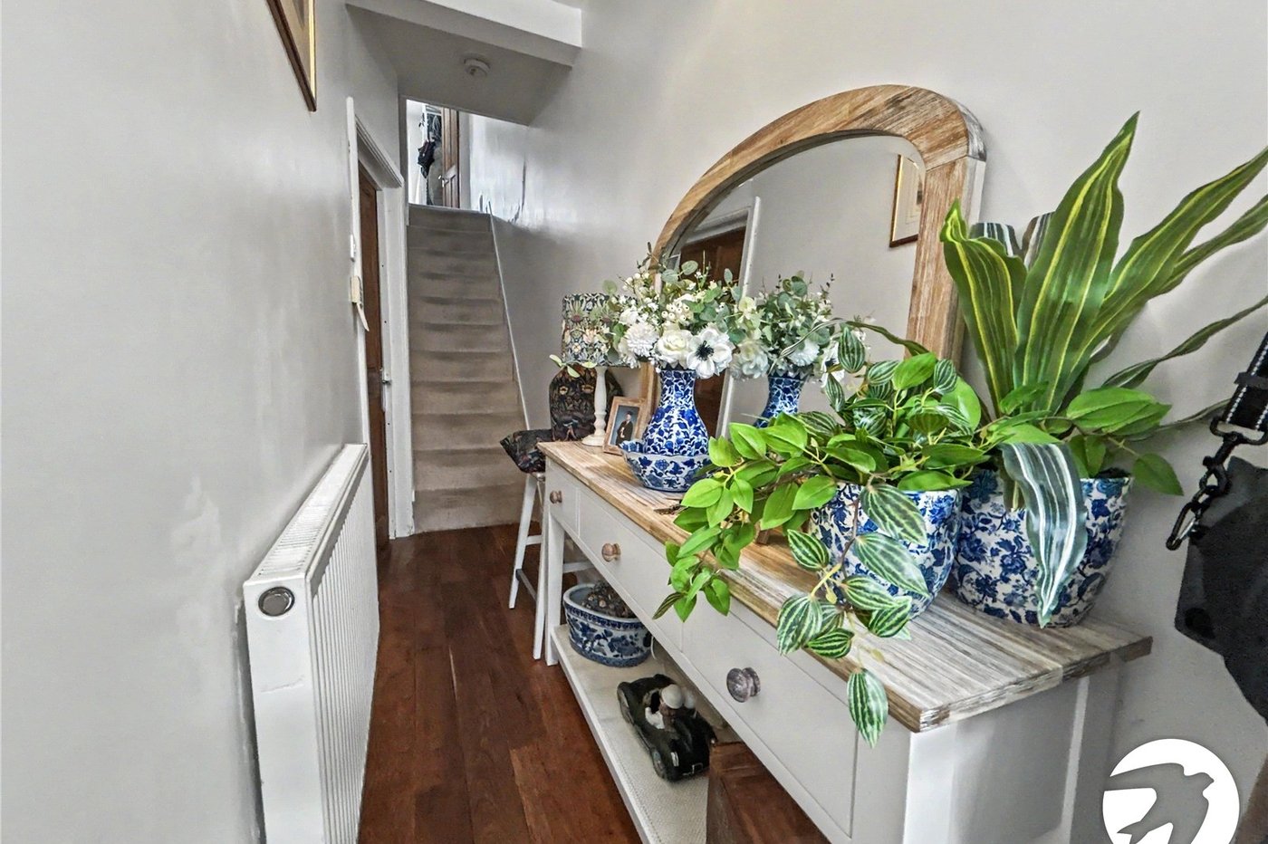 4 bedroom house for sale in Sidcup | Robinson Jackson