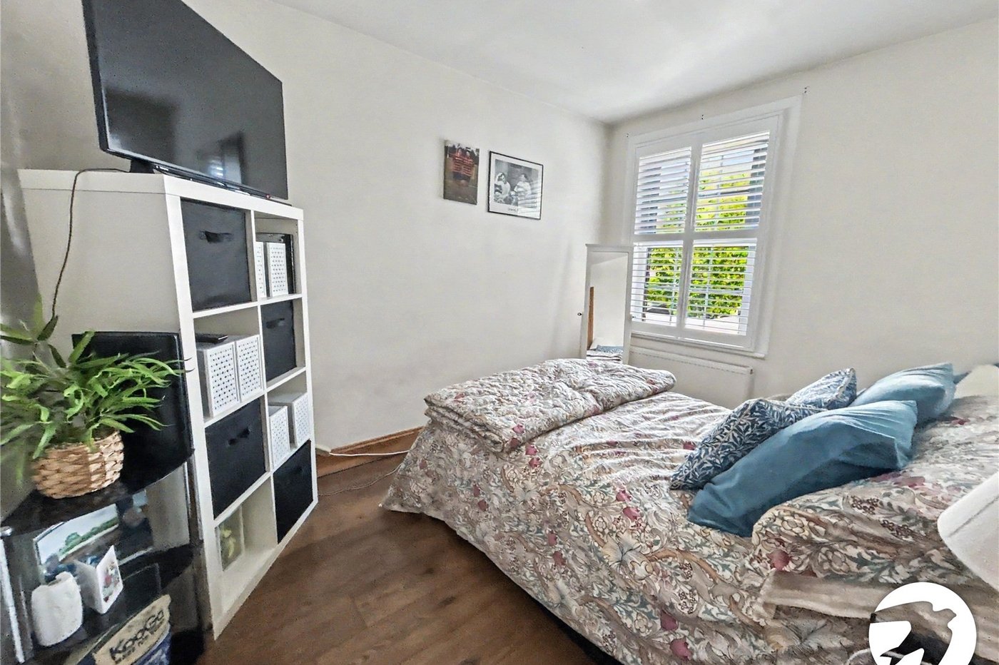 4 bedroom house for sale in Sidcup | Robinson Jackson