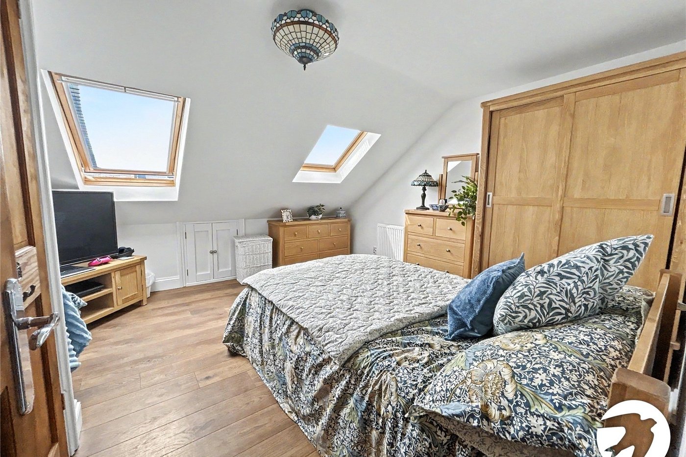4 bedroom house for sale in Sidcup | Robinson Jackson