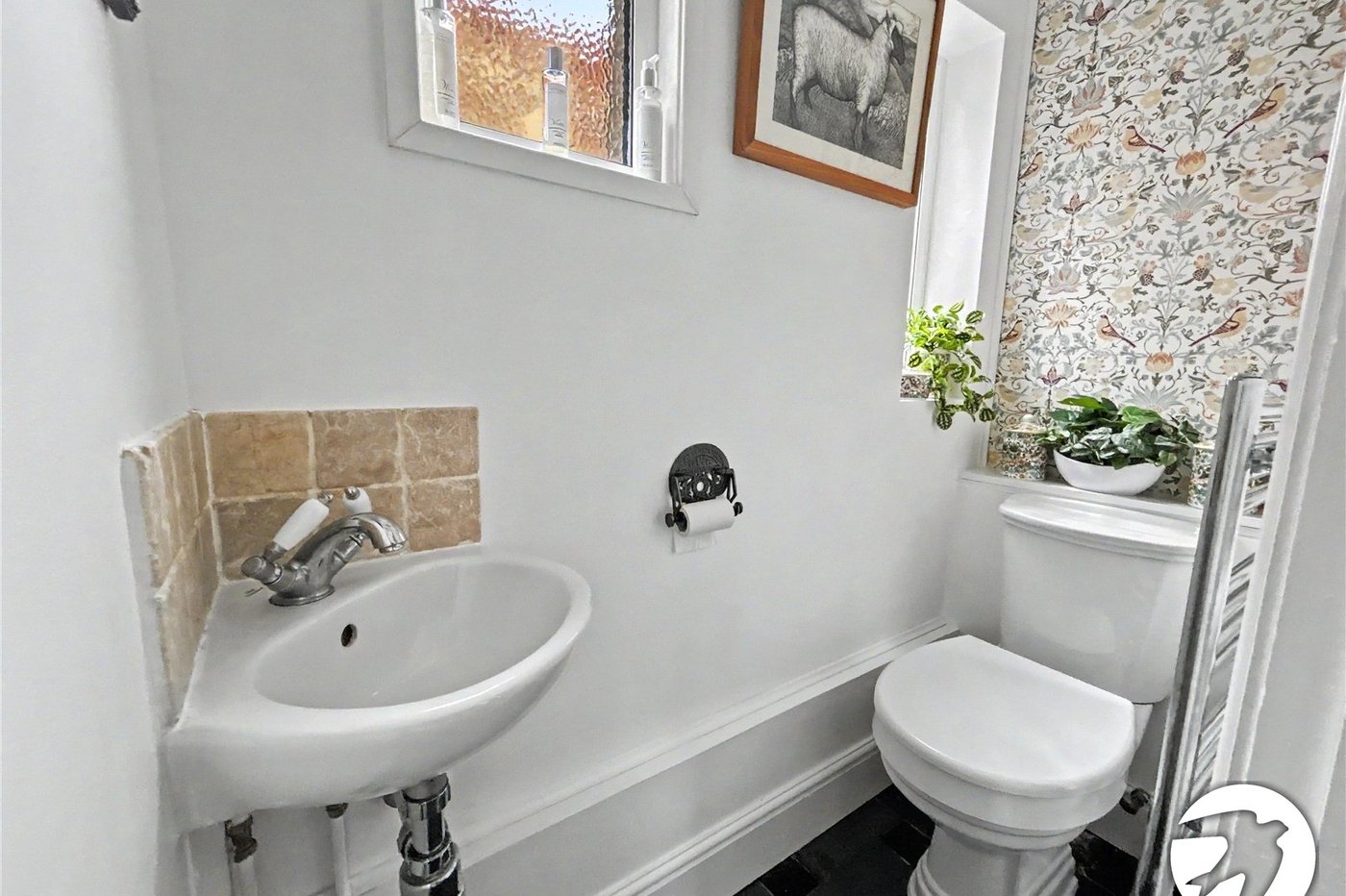 4 bedroom house for sale in Sidcup | Robinson Jackson