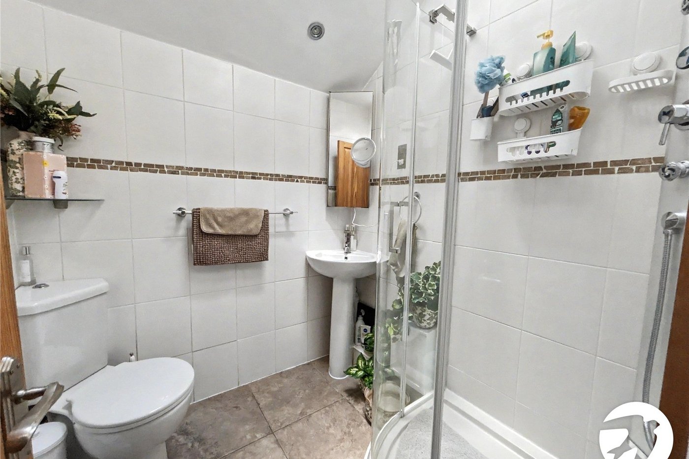 4 bedroom house for sale in Sidcup | Robinson Jackson