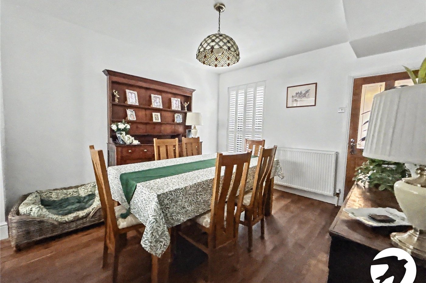 4 bedroom house for sale in Sidcup | Robinson Jackson