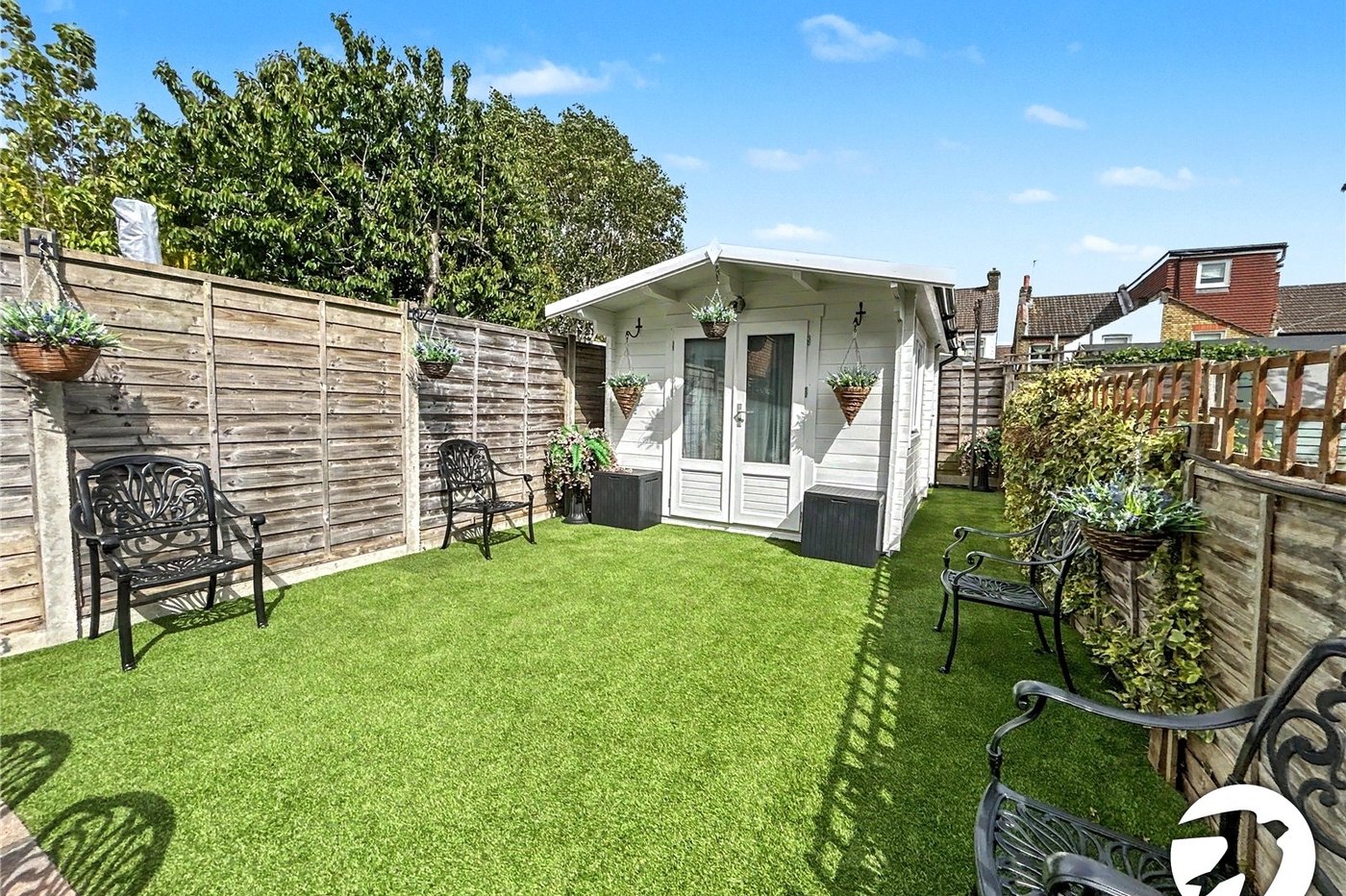 4 bedroom house for sale in Sidcup | Robinson Jackson