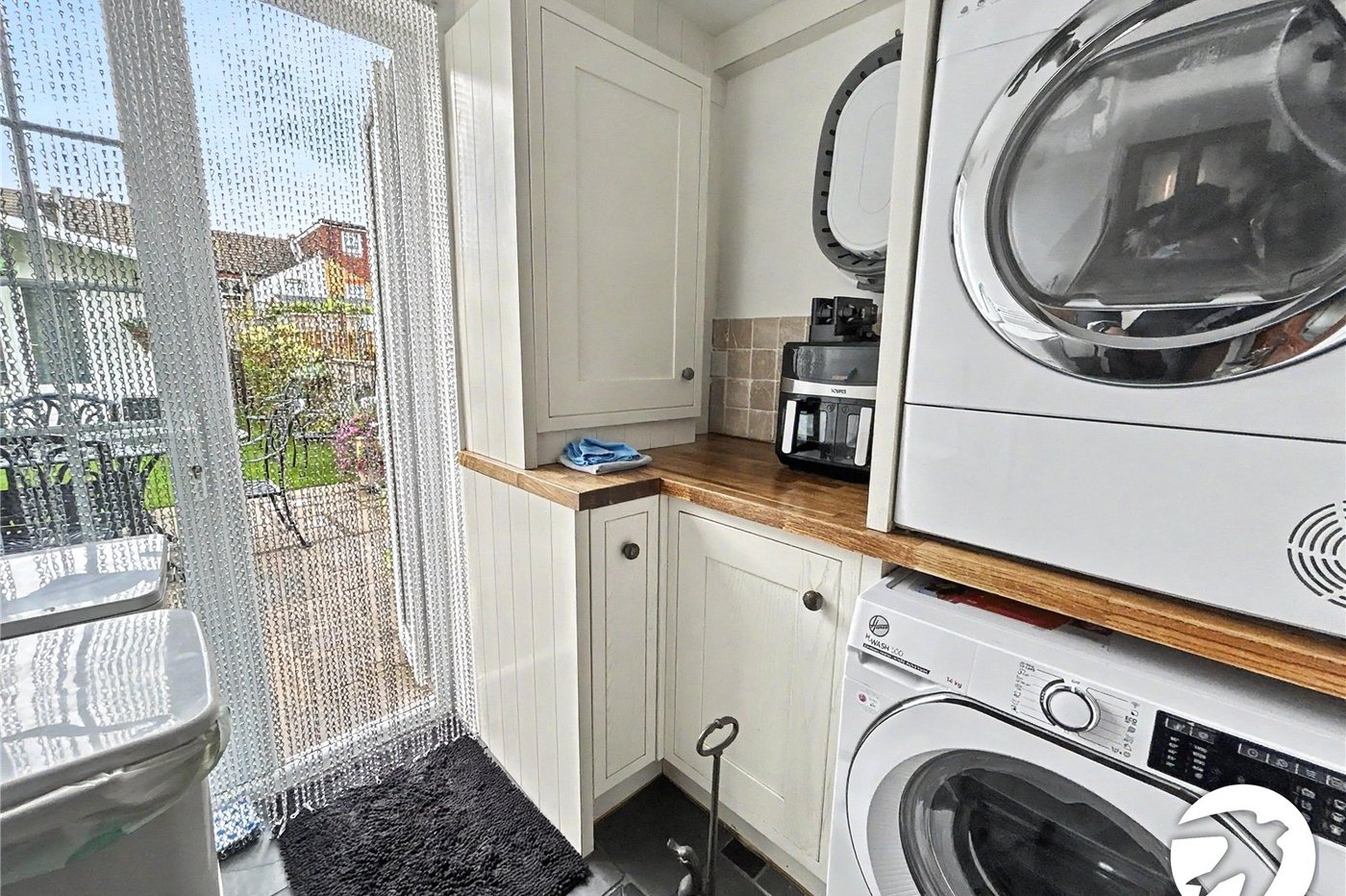 4 bedroom house for sale in Sidcup | Robinson Jackson