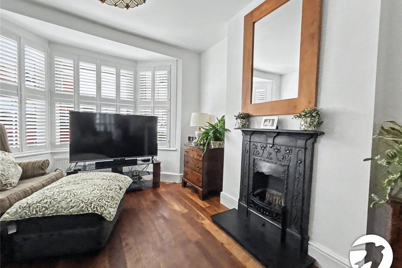 4 bedroom house for sale in Sidcup | Robinson Jackson