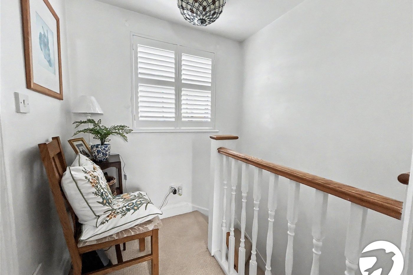 4 bedroom house for sale in Sidcup | Robinson Jackson