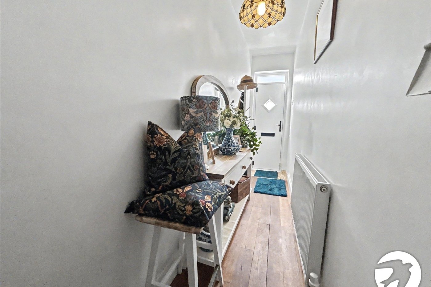4 bedroom house for sale in Sidcup | Robinson Jackson