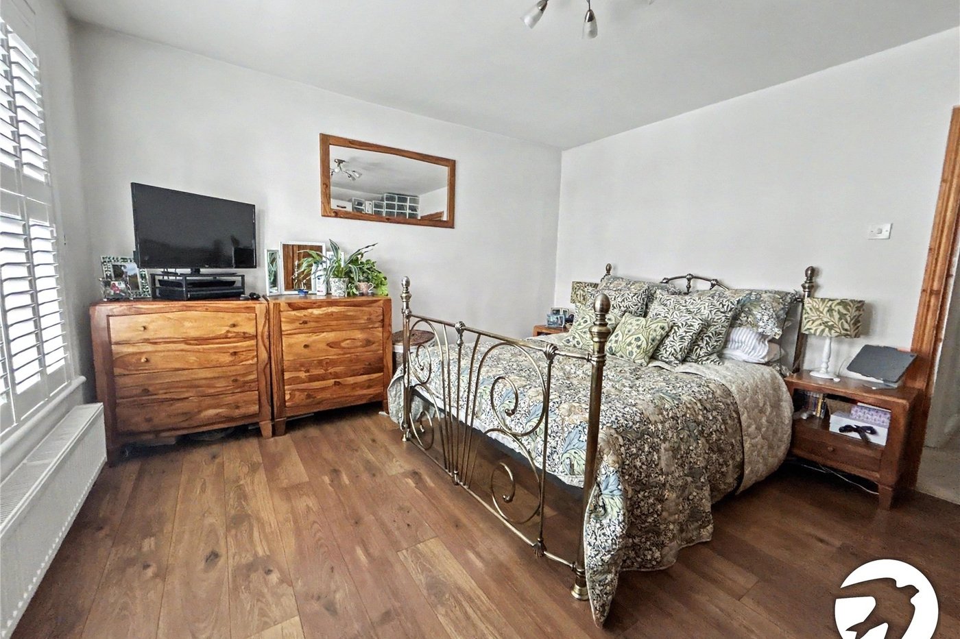 4 bedroom house for sale in Sidcup | Robinson Jackson