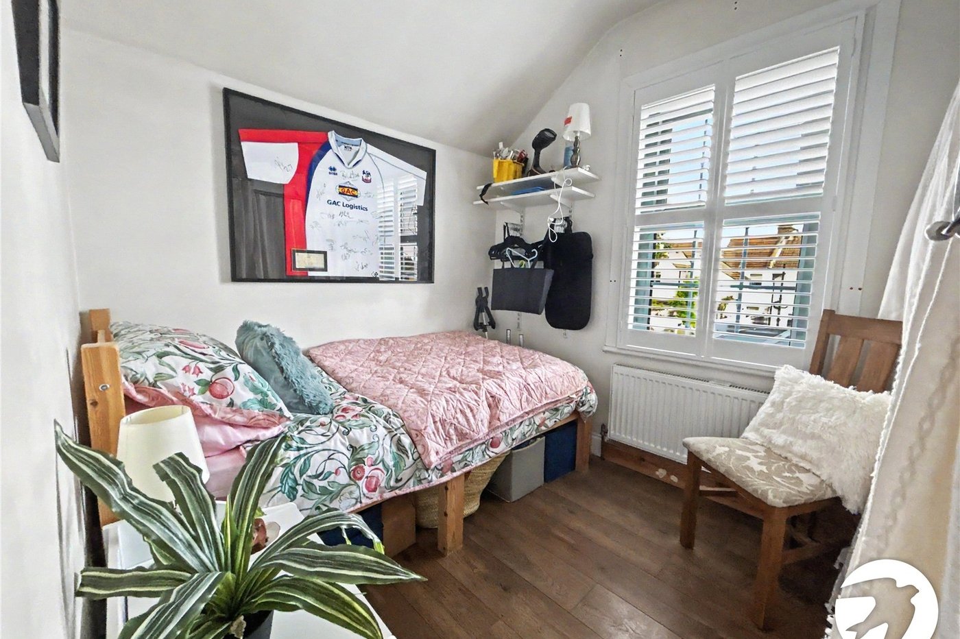 4 bedroom house for sale in Sidcup | Robinson Jackson