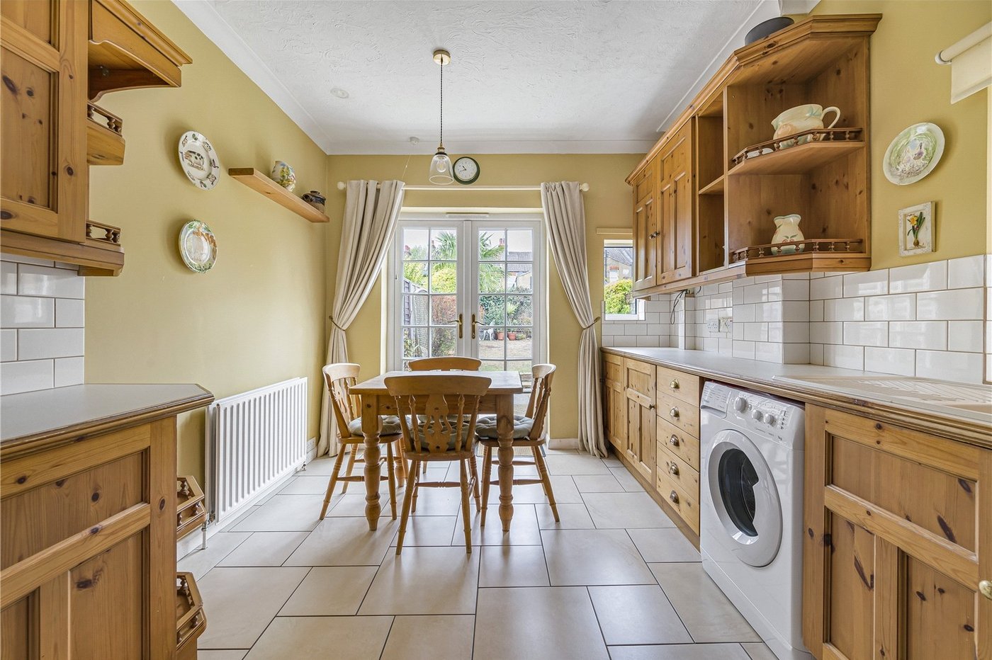 3 bedroom house for sale in Sidcup | Robinson Jackson