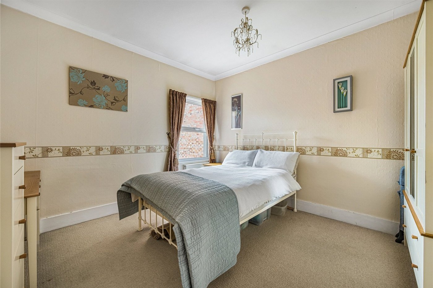 3 bedroom house for sale in Sidcup | Robinson Jackson