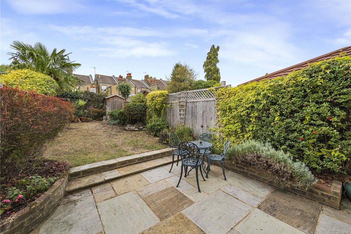 3 bedroom house for sale in Sidcup | Robinson Jackson