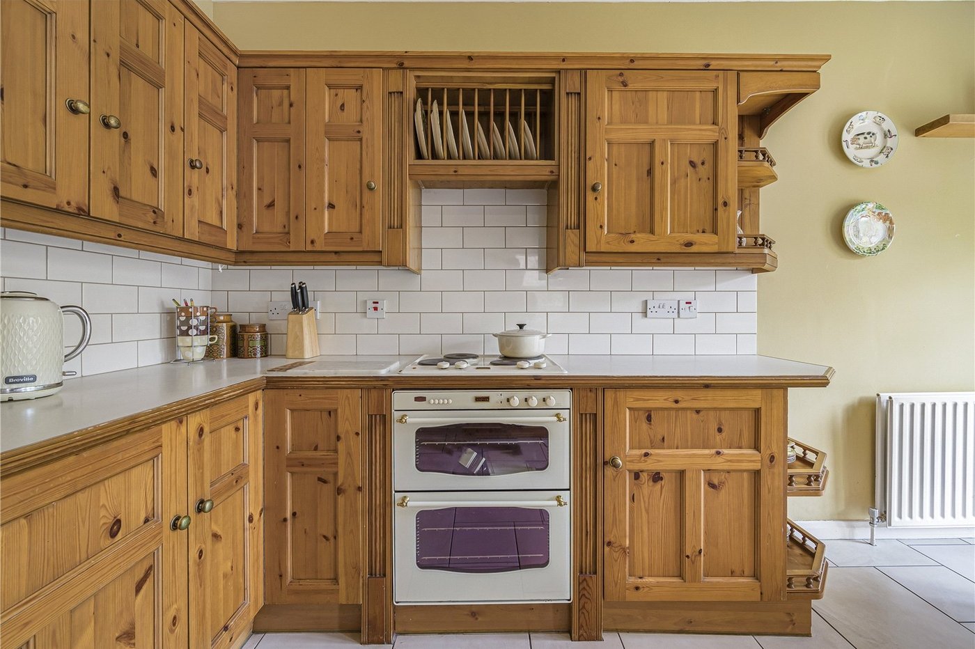 3 bedroom house for sale in Sidcup | Robinson Jackson