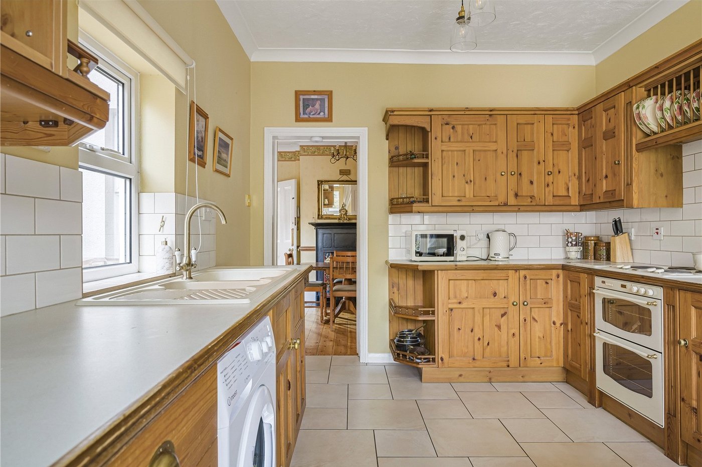 3 bedroom house for sale in Sidcup | Robinson Jackson