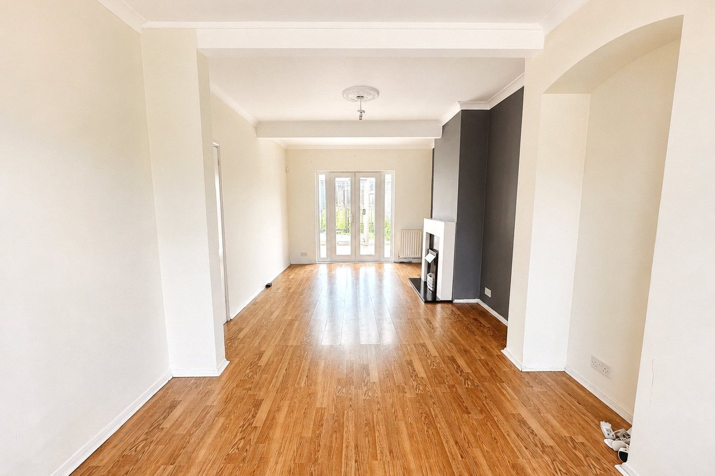 2 bedroom house for sale in Downham | Robinson Jackson