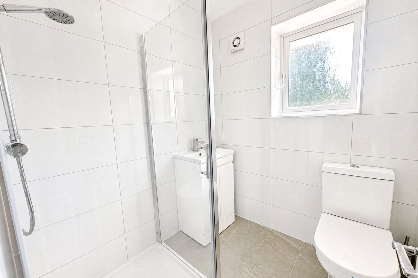 2 bedroom house for sale in Downham | Robinson Jackson