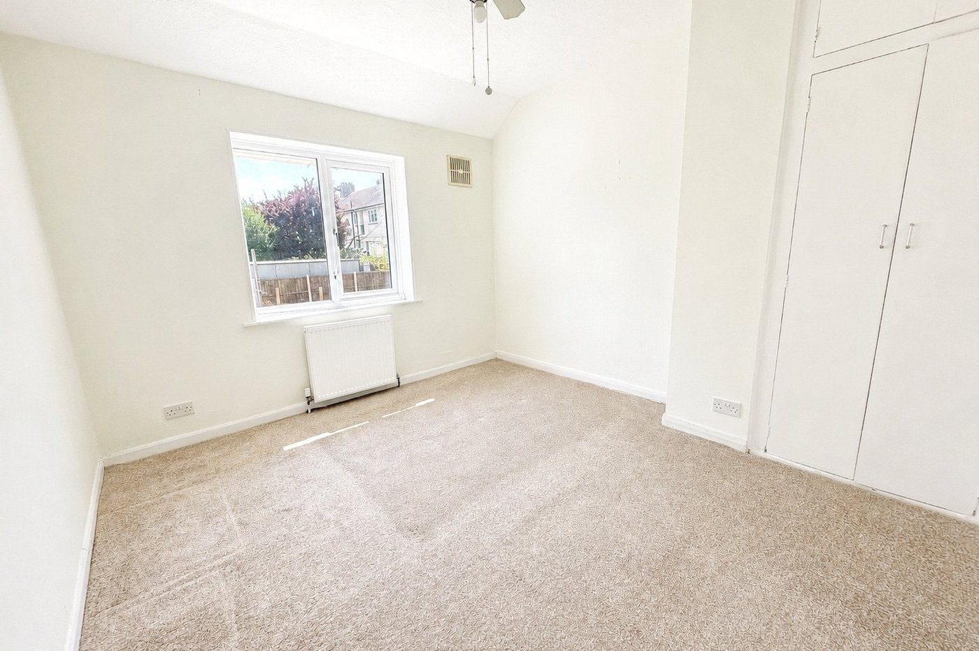 2 bedroom house for sale in Downham | Robinson Jackson