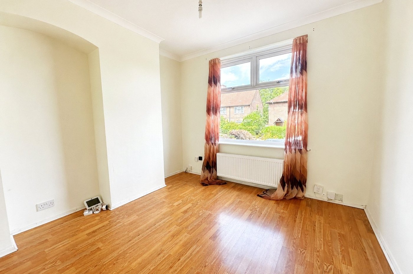 2 bedroom house for sale in Downham | Robinson Jackson