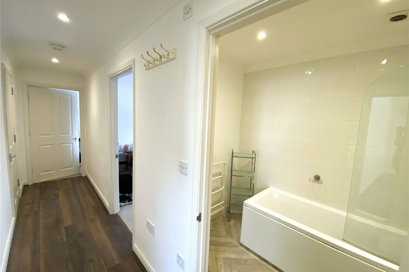 3 bedroom property for sale in Stuart Road | Robinson Michael & Jackson