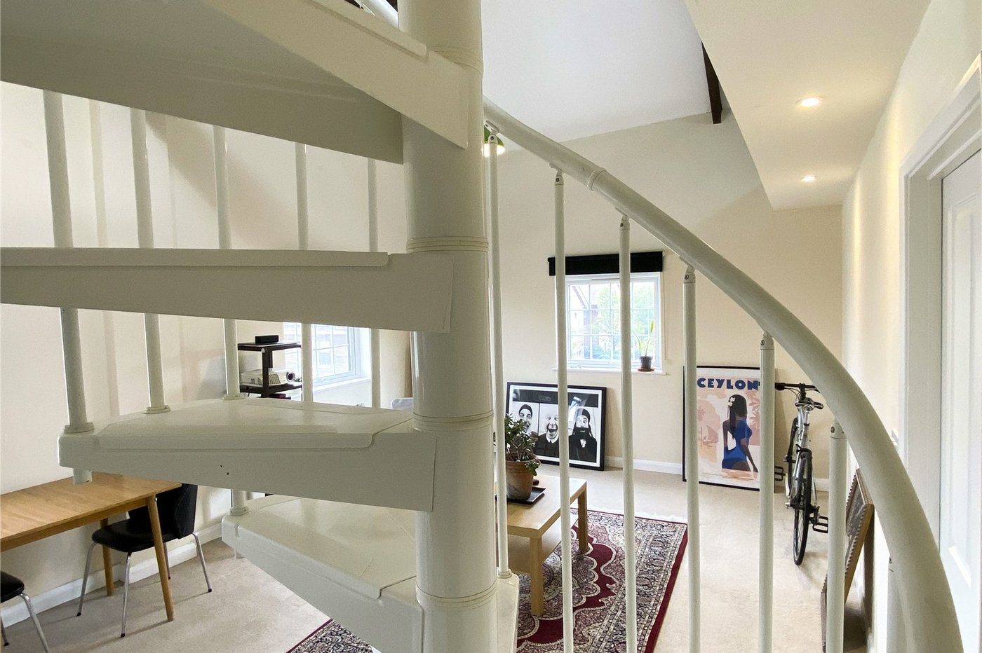 3 bedroom property for sale in Stuart Road | Robinson Michael & Jackson