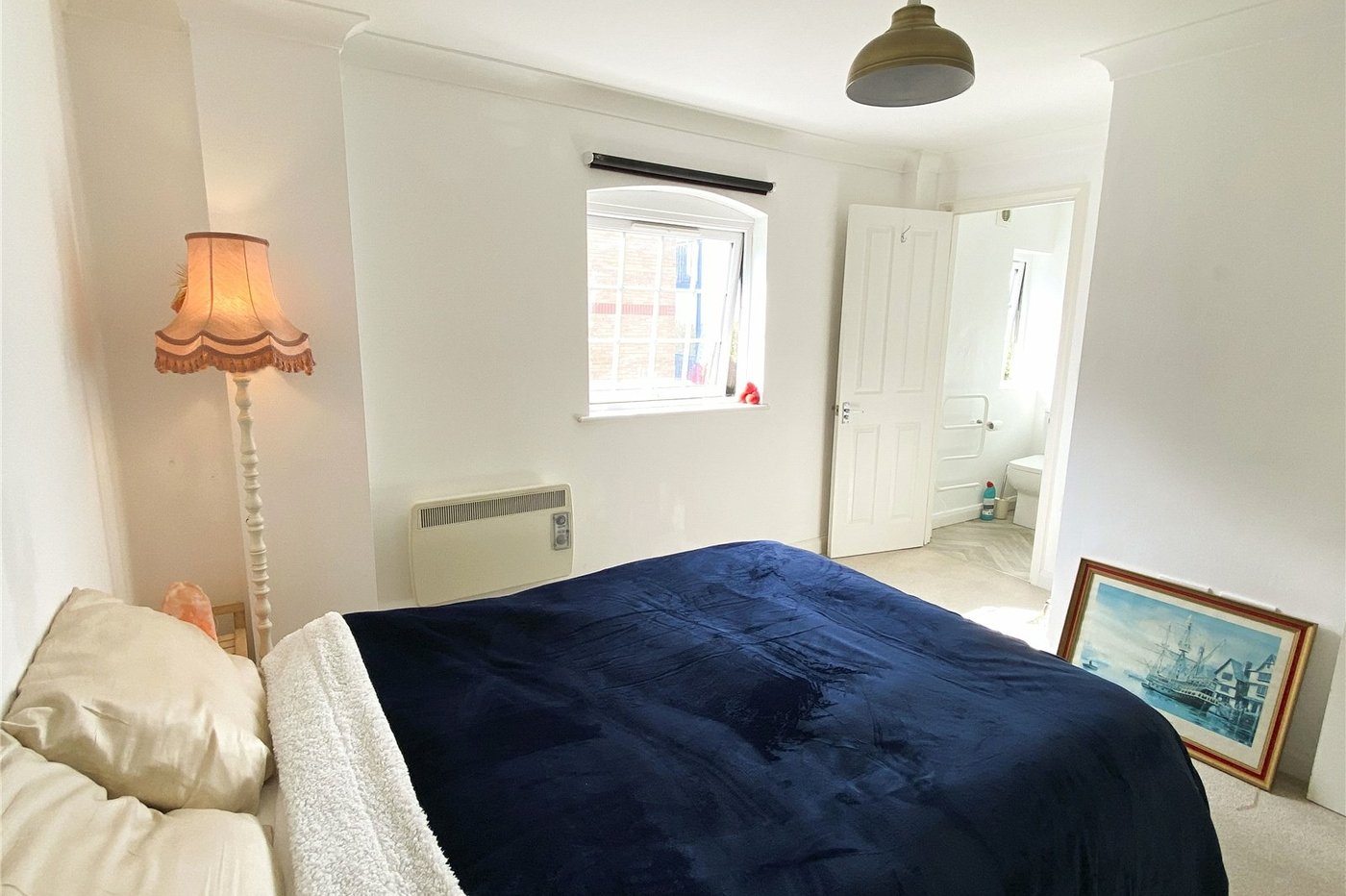 3 bedroom property for sale in Stuart Road | Robinson Michael & Jackson