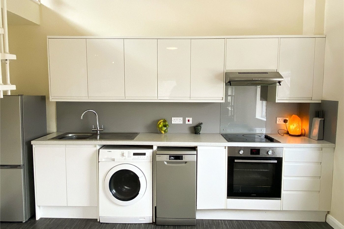 3 bedroom property for sale in Stuart Road | Robinson Michael & Jackson