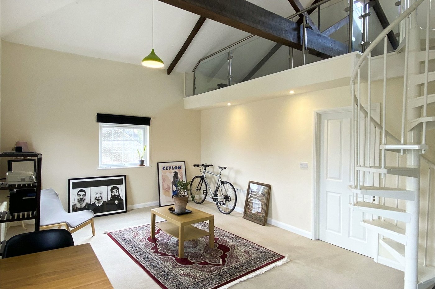 3 bedroom property for sale in Stuart Road | Robinson Michael & Jackson