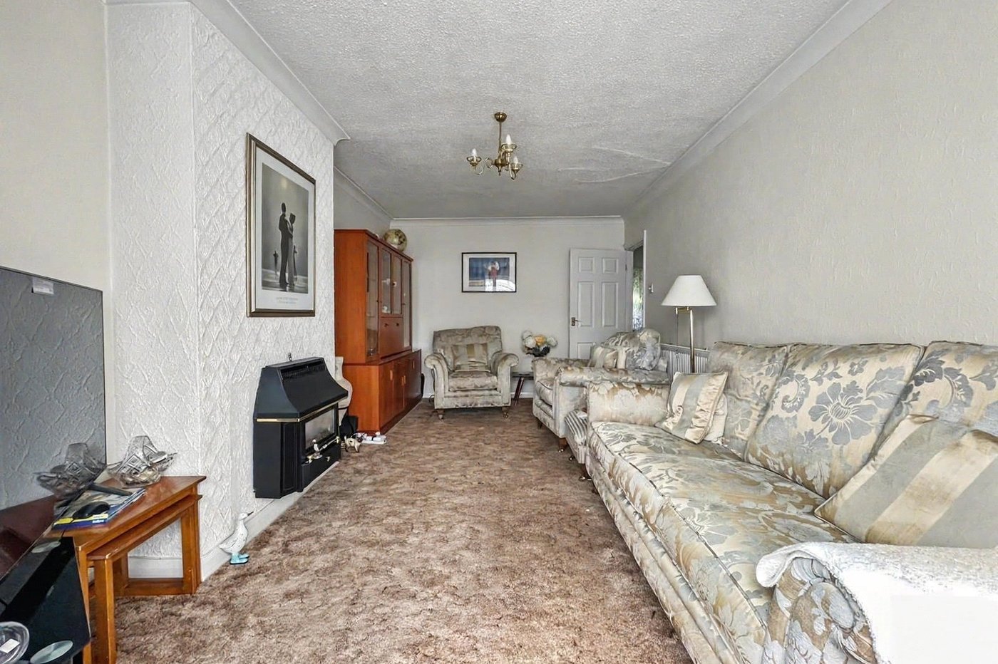 2 bedroom bungalow for sale in Rainham | Robinson Michael & Jackson