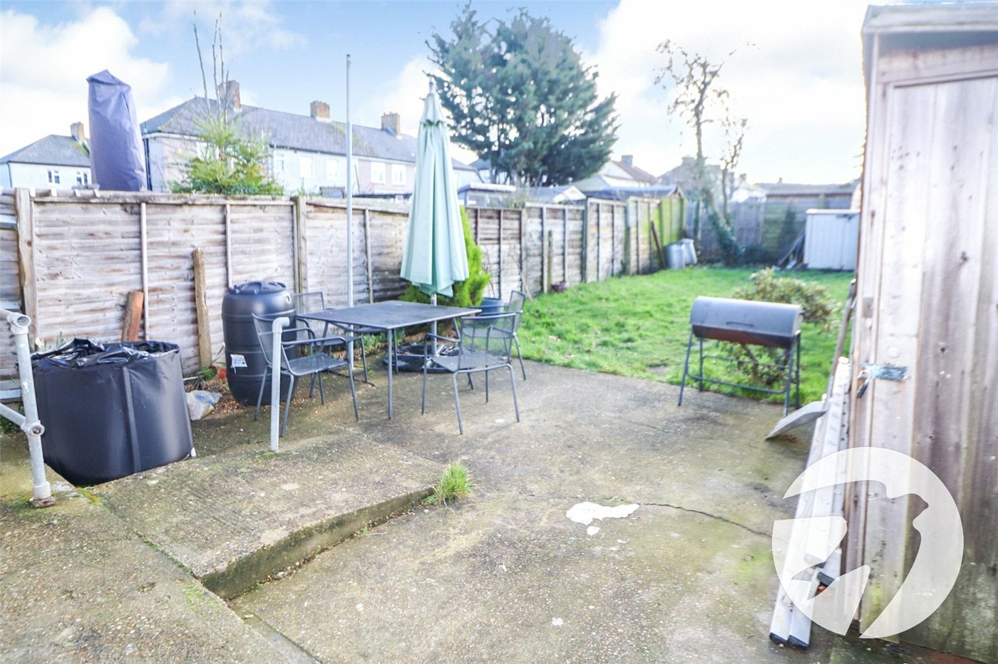 3 bedroom house for sale in Northumberland Heath | Robinson Jackson