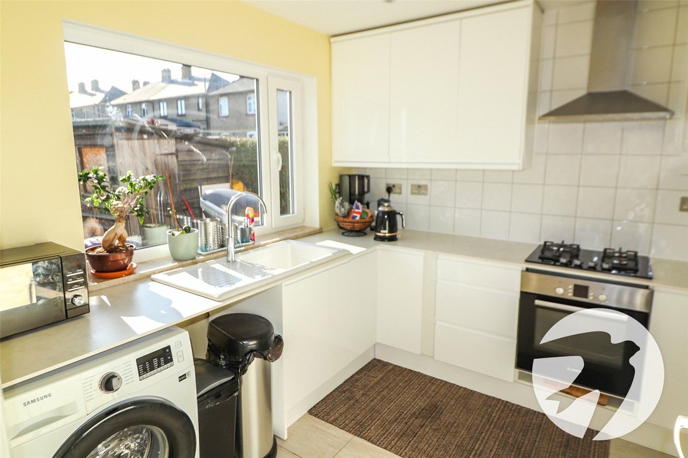 3 bedroom house for sale in Northumberland Heath | Robinson Jackson