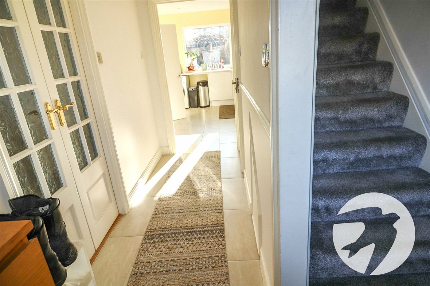 3 bedroom house for sale in Northumberland Heath | Robinson Jackson