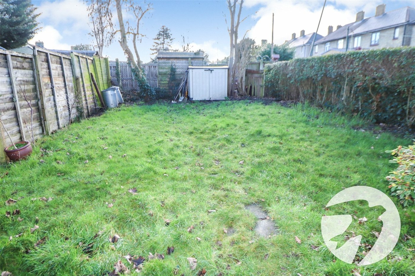 3 bedroom house for sale in Northumberland Heath | Robinson Jackson