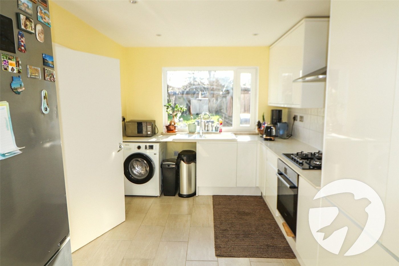 3 bedroom house for sale in Northumberland Heath | Robinson Jackson
