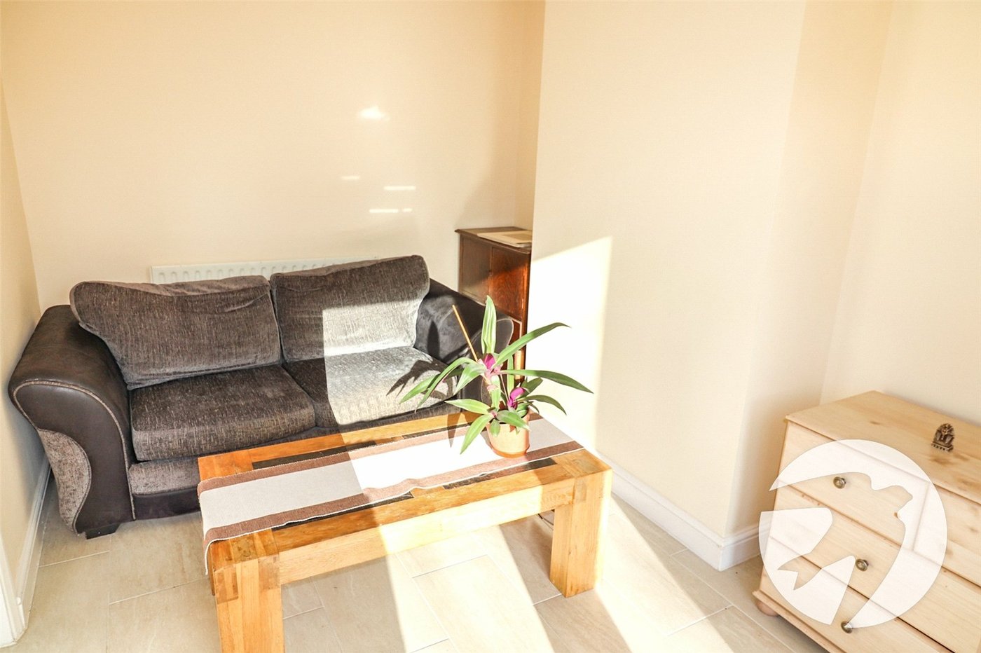 3 bedroom house for sale in Northumberland Heath | Robinson Jackson