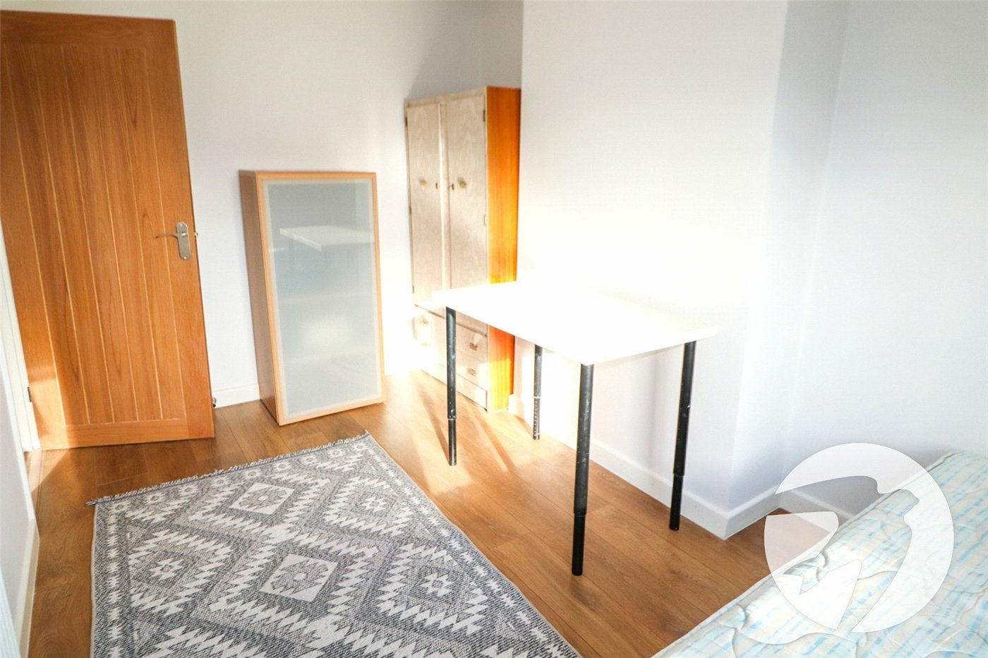 3 bedroom house for sale in Northumberland Heath | Robinson Jackson